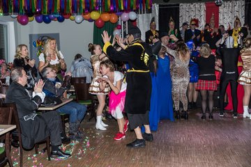 Bild 867 - Latuff Wiemersdorf 2020